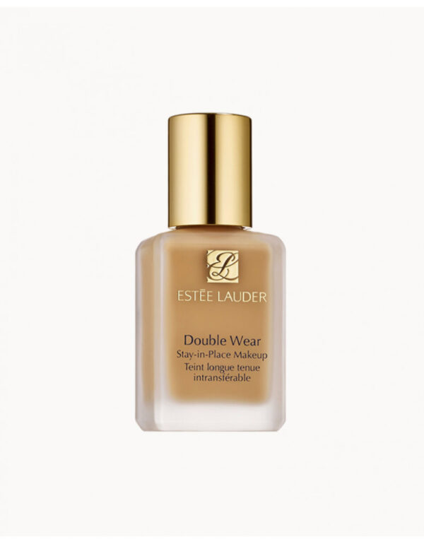 Estee Lauder Double Wear