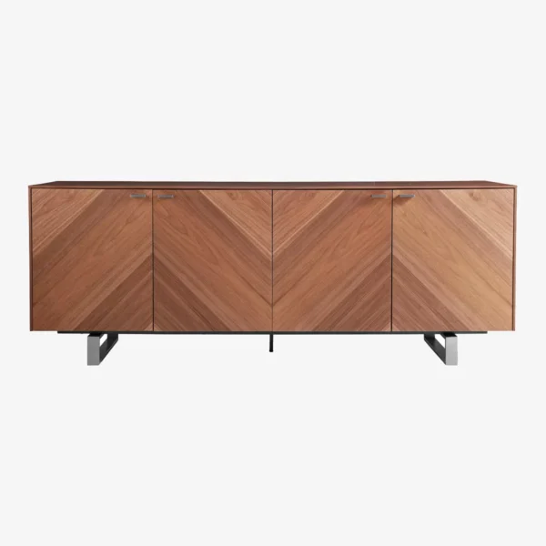 Alvarado Sideboard