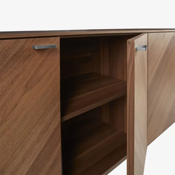 Alvarado Sideboard - Image 5